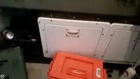 ટ્રોલર વેચાણ માટે