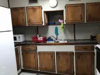 ટ્રોલર વેચાણ માટે