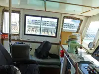ટ્રોલર વેચાણ માટે