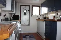 General Cargo/Multi-purpose વેચાણ માટે
