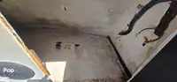 ડાઇવ સપોર્ટ વેચાણ માટે