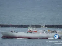 લોંગલાઇનર વેચાણ માટે
