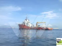 ટગબોટ વેચાણ માટે