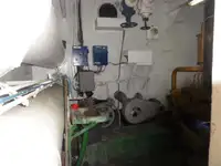 ટોબોટ વેચાણ માટે
