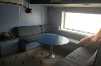 ક્રૂઝ જહાજ વેચાણ માટે