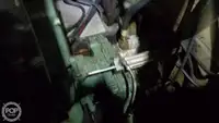 ટ્રોલર વેચાણ માટે