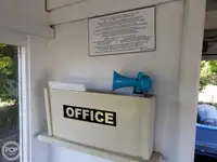 ફેરી જહાજ વેચાણ માટે