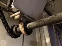 ટ્રોલર વેચાણ માટે