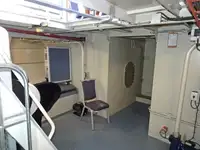 ક્રૂઝ જહાજ વેચાણ માટે