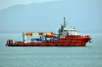 ટોવબોટ વેચાણ માટે