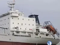 રીફર જહાજ વેચાણ માટે