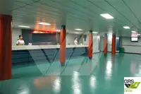 રો-રો જહાજ વેચાણ માટે