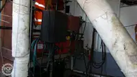 ટોબોટ વેચાણ માટે