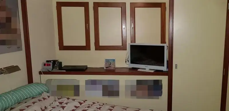 પેટ્રોલ બોટ વેચાણ માટે