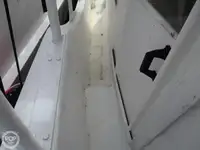 ટ્રોલર વેચાણ માટે