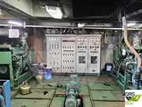 લેન્ડિંગ ક્રાફ્ટ, ટાંકી વેચાણ માટે