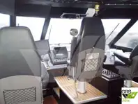 ફેરી જહાજ વેચાણ માટે