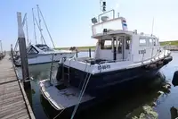 મુસાફર જહાજ વેચાણ માટે