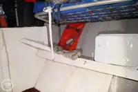 ફેરી જહાજ વેચાણ માટે