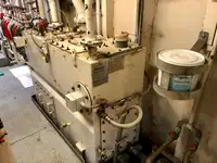 ટોબોટ વેચાણ માટે