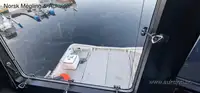ટોબોટ વેચાણ માટે