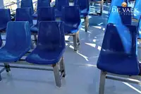 ફેરી જહાજ વેચાણ માટે