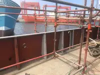 રીફર જહાજ વેચાણ માટે