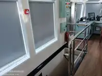 ટોબોટ વેચાણ માટે