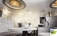 ફેરી જહાજ વેચાણ માટે