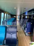 મુસાફર જહાજ વેચાણ માટે