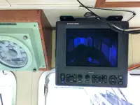ટોબોટ વેચાણ માટે