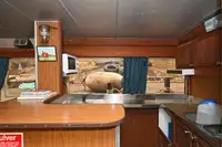 ક્રૂઝ જહાજ વેચાણ માટે