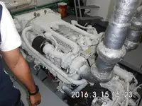 ડાઇવ સપોર્ટ વેચાણ માટે
