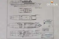 ક્રૂઝ જહાજ વેચાણ માટે