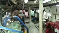 રો-રો જહાજ વેચાણ માટે