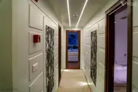 ડાઇવ સપોર્ટ વેચાણ માટે