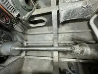 બાર્જ વેચાણ માટે
