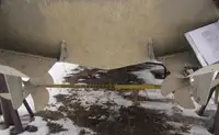 ક્રૂ બોટ વેચાણ માટે
