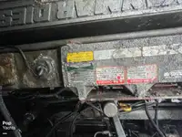 ક્રૂઝ જહાજ વેચાણ માટે