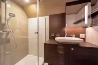 ક્રૂઝ જહાજ વેચાણ માટે