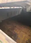 ઓઇલ/કેમિકલ ટેન્કર વેચાણ માટે