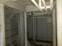 બાર્જ વેચાણ માટે