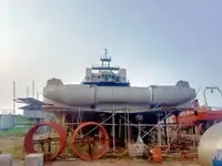ટોબોટ વેચાણ માટે