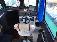 પાયલોટ બોટ વેચાણ માટે