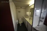 કેટામરાન વેચાણ માટે