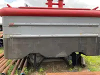 ટોબોટ વેચાણ માટે