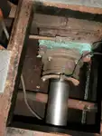 ક્રૂઝ જહાજ વેચાણ માટે