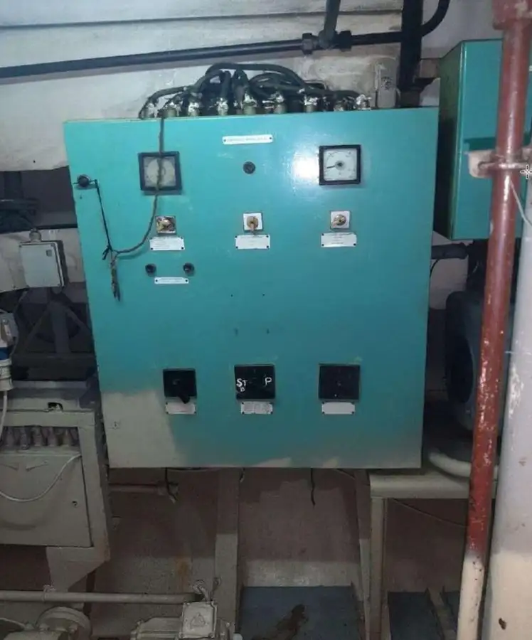 ટોબોટ વેચાણ માટે