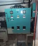ટોબોટ વેચાણ માટે