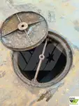 બાર્જ વેચાણ માટે